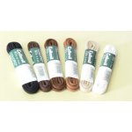 Collonil ploché černé – Zboží Dáma