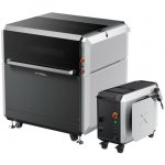xTool MetalFab 1200W – Zboží Živě xTool MetalFab 1200W – Zboží Živě