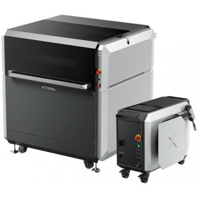 xTool MetalFab 1200W – Zboží Živě xTool MetalFab 1200W – Zboží Živě