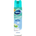 Sidolux M Sprej proti prachu s vůní Aloe 350 ml – Zboží Dáma