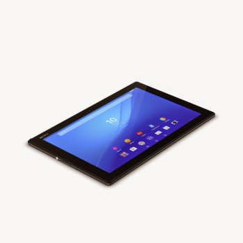 Sony Xperia Z4 Tablet Wi-Fi SGP712