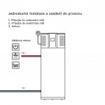 Stiebel Eltron SHP-A 300 Plus – Zboží Mobilmania