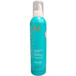 Moroccanoil Volumizing Mousse 250 ml – Zbozi.Blesk.cz