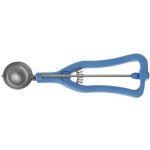 Zmrzlinové kleště, HENDI, Profi Line, 1/40, ø44mm – Zbozi.Blesk.cz