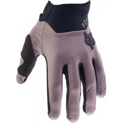 Fox Defend Wind Offroad LF taupe