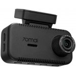 70mai Dash Cam 4K A810 Lite – Hledejceny.cz