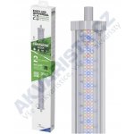 Aquatlantis Easy LED Universal 2.0 438 mm, 20 W Freshwater – Zboží Dáma