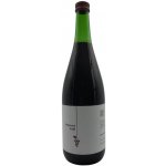 Deci Deci Hroznový mošt červený 1 l – Zboží Dáma