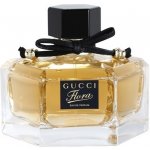 Gucci Flora parfémovaná voda dámská 75 ml tester – Hledejceny.cz