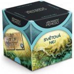 Albi Pexeso: Česká nej – Sleviste.cz