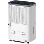 Rohnson R-91250 Power Dry Genius WiFi – Hledejceny.cz