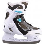 Worker Gris – Sleviste.cz