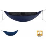 Ticket to the moon Lightest Hammock – Zboží Mobilmania