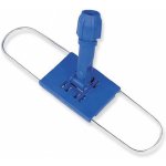 Eastmop 461000 Držák zametacího mopu 80 cm kloub – Sleviste.cz