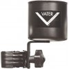 Vater PERCUSSION Drink Holder