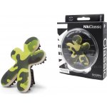 Mr&Mrs Fragrance Niki Pine & Eucalyptus – Hledejceny.cz