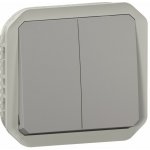 LegrandPLEXO 69525L – Hledejceny.cz