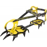 Singing Rock Fakir II Classic – Sleviste.cz