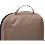 Thule Cube Set TCCS201 Gentle Beige – Zbozi.Blesk.cz