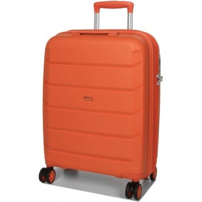 Airtex 646/3 TSA oranžová 40 l