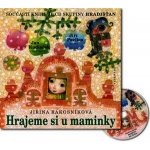 Legenda jménem Gabin - Jiří Žák – Hledejceny.cz