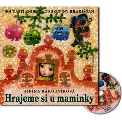 Legenda jménem Gabin - Jiří Žák – Hledejceny.cz