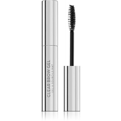 Anastasia Beverly Hills Clear Brow Gel Gel na obočí Clear 8,5 ml – Hledejceny.cz