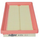Vzduchový filtr MAXGEAR 26-2771 – Hledejceny.cz