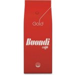 Buondi Gold 1 kg – Sleviste.cz