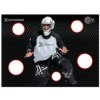 OxDog BLOCKER GOAL BUSTER 160x115cm