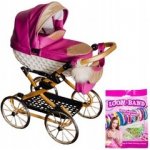 ADBOR LULU 01 – Zbozi.Blesk.cz