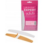 Staleks Expert 40 jednorázové pilníky 30 ks 180 – Zboží Dáma