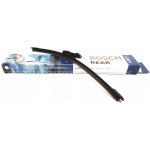 Bosch Aerotwin 280 mm BO 3397008634 | Zboží Auto