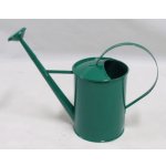 VCAS 1.75 l kov 320016 – Zboží Dáma