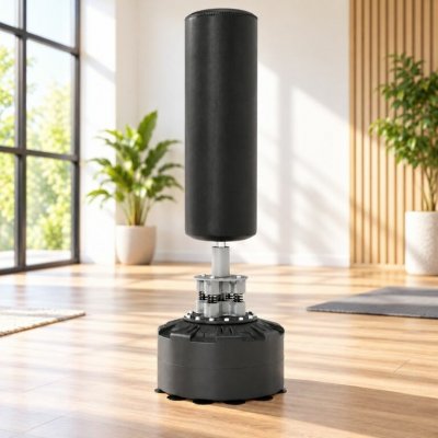 Physionics Boxovací pytel volně stojící – Hledejceny.cz