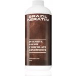 Brazil Keratin Chocolate Conditioner 550 ml – Zbozi.Blesk.cz