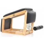 NOHrD TriaTrainer Ash – Hledejceny.cz