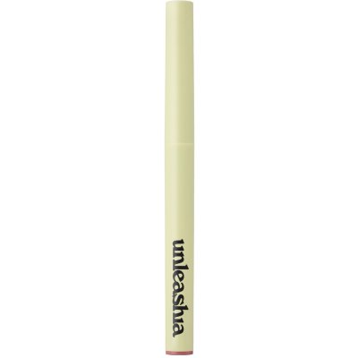 Unleashia Oh! Happy Day Lip Pencil Konturovací tužka na rty No. 6 After Party 0,7 g – Zbozi.Blesk.cz