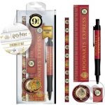 EPEE Harry Potter školní set Nástupiště 9 a 3 4 Merch Rubies – Hledejceny.cz