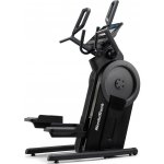 NordicTrack Step Climber XL – Hledejceny.cz