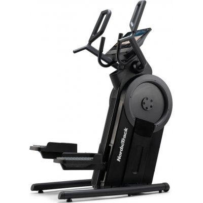 NordicTrack Step Climber XL – Hledejceny.cz