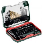 Metabo 626707 – Hledejceny.cz