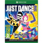 Just Dance 2016 – Hledejceny.cz