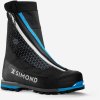 Pánské trekové boty Simond čtyřsezónní alpinistické boty ice