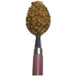 Koruna koření Medvědí gril originál bez MSG 0,5 kg – Zbozi.Blesk.cz