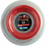 Yonex Poly Tour Fire 200m 1,25 mm – Zboží Dáma