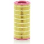 Vzduchový filtr MANN-FILTER C 17 032 – Hledejceny.cz