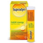 Supradyn Co Q10 Energy eff.30 tablet . – Hledejceny.cz