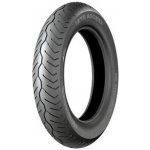 Bridgestone G721 120/70 R21 62H – Zboží Mobilmania