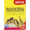 Francouzština